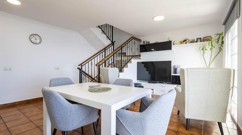 Foto 5 von Haus oder Chalet zum Verkauf in Urbanización Tabaiba, Tabaiba, El Rosario