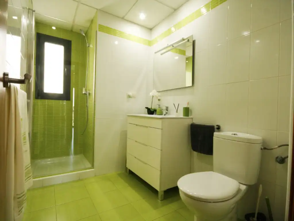 Flat with lift for sale in Avenida Reina Sofia, imagen 11