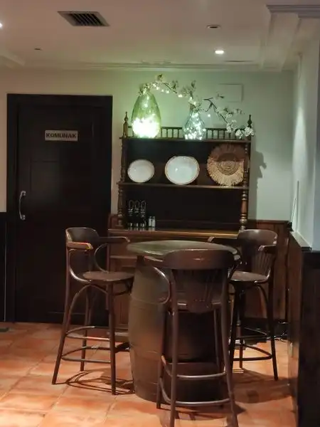 Local commercial à vendre à Kale Nagusia Kalea, imagen 14