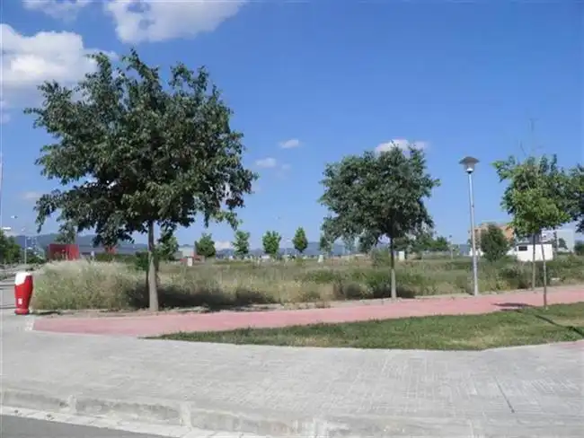 Grundstücke und Bauplätze zum Verkauf in Torelló, imagen 2