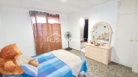 Photo 3 of House or chalet for sale in San Guillermo, La Bosca, Burriana / Borriana