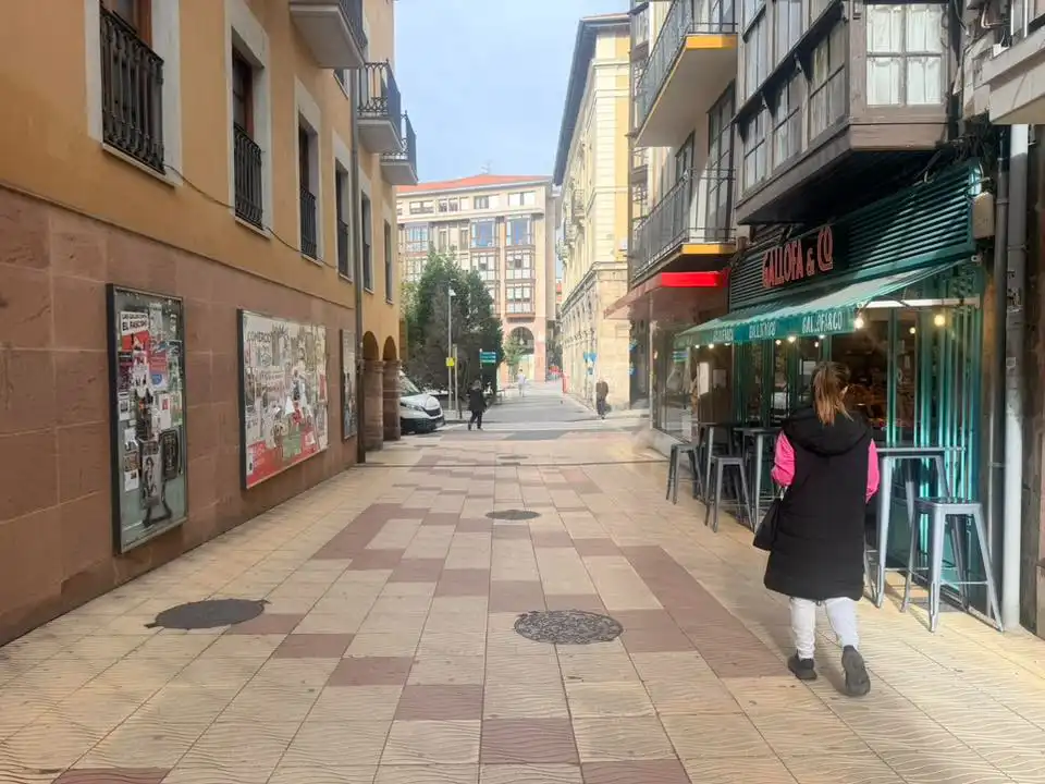 Business premises to rent in Calle Martínez y Ramón 3, imagen 32