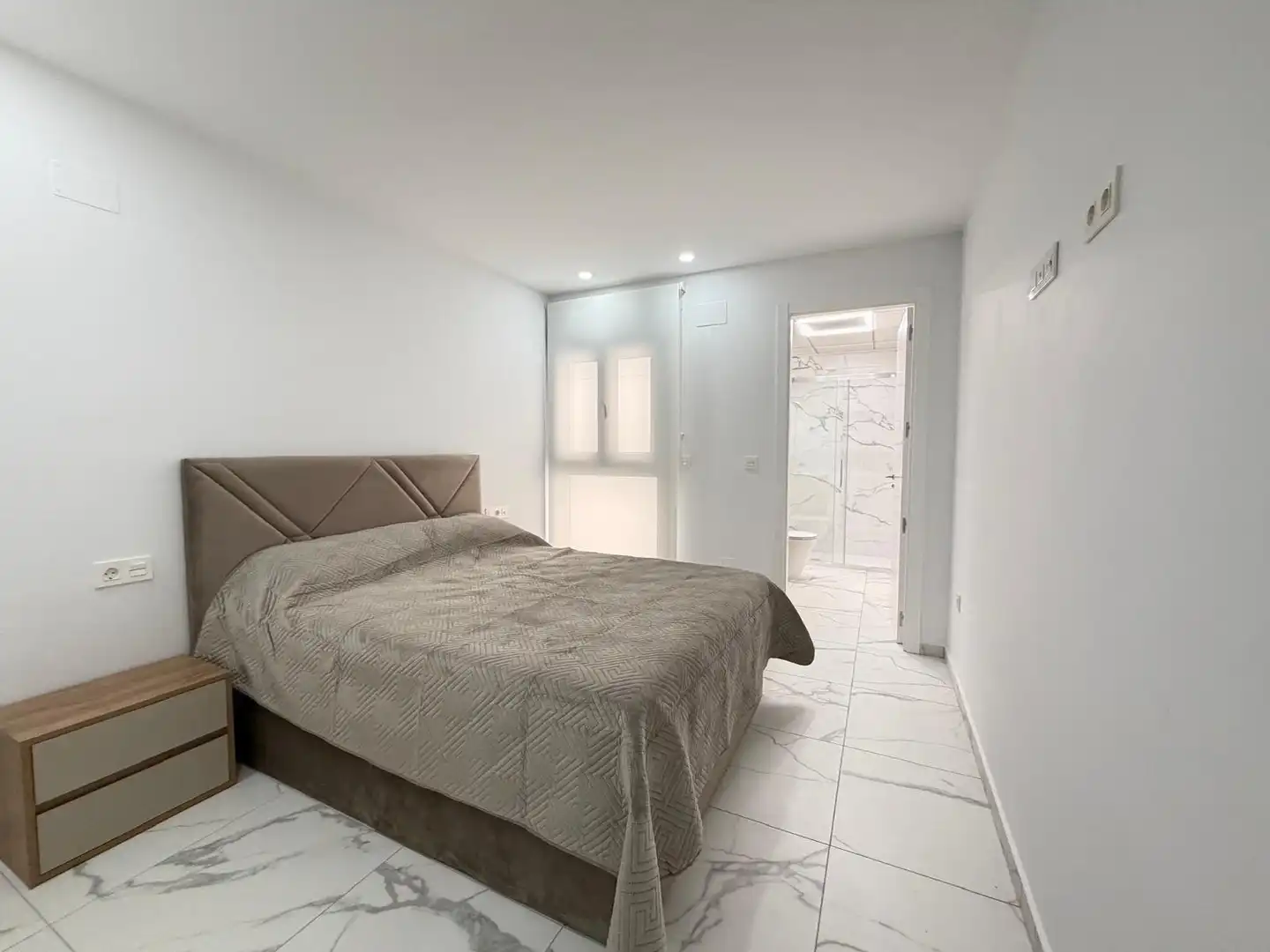 Apartamento con piscina en venta en N/A, imagen 5