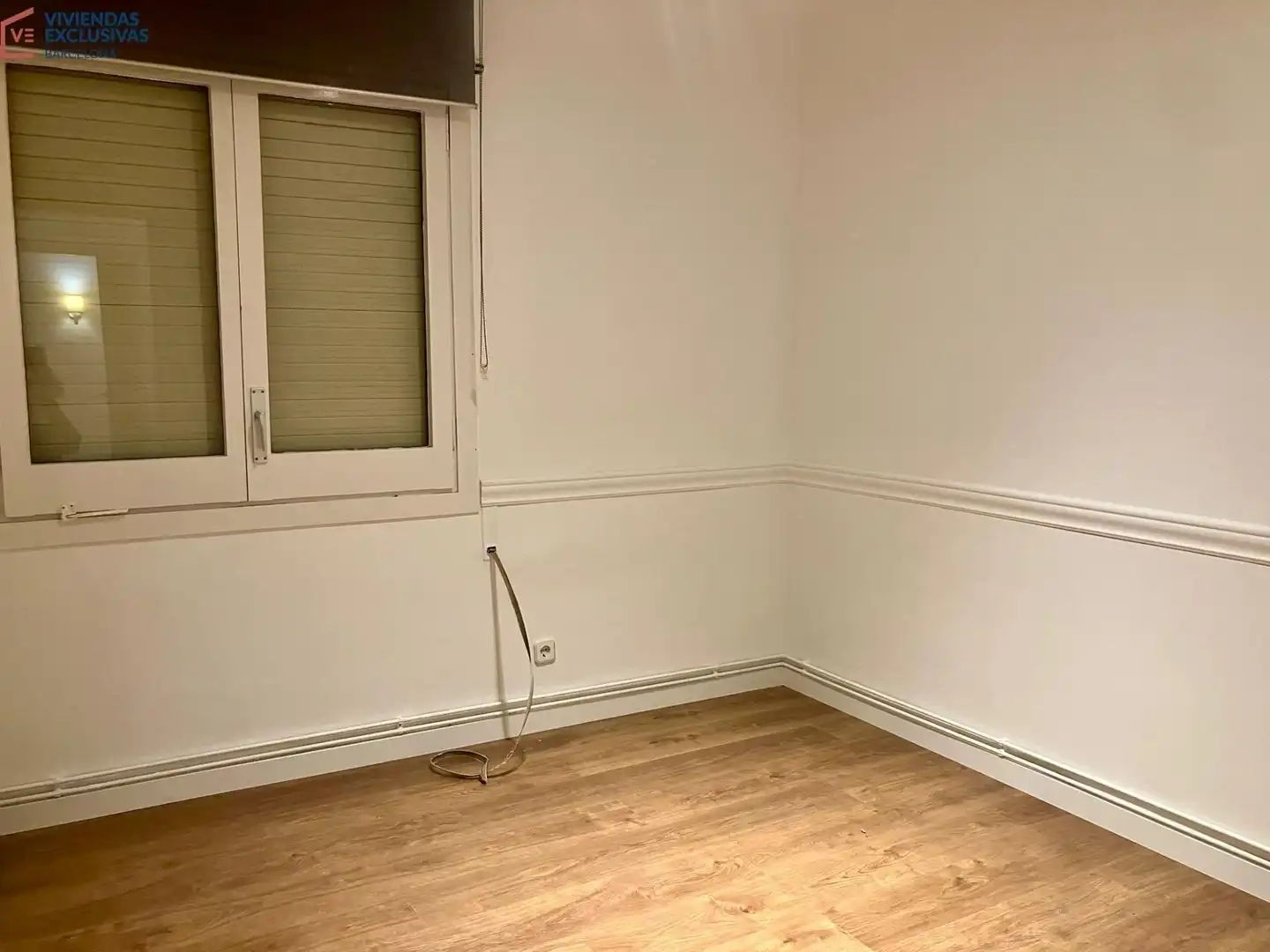Wohnung mit Aufzug zum Verkauf in Carrer de Josep de Agulló, imagen 14