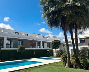 Single-family semi-detached for sale in Tablero Bajo - Arruzafilla