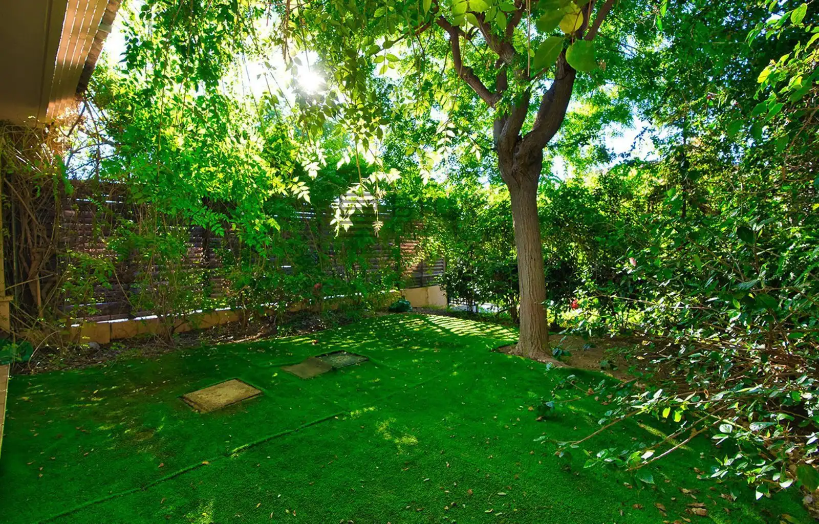 Chalet con piscina en venta en Tramontana, imagen 16