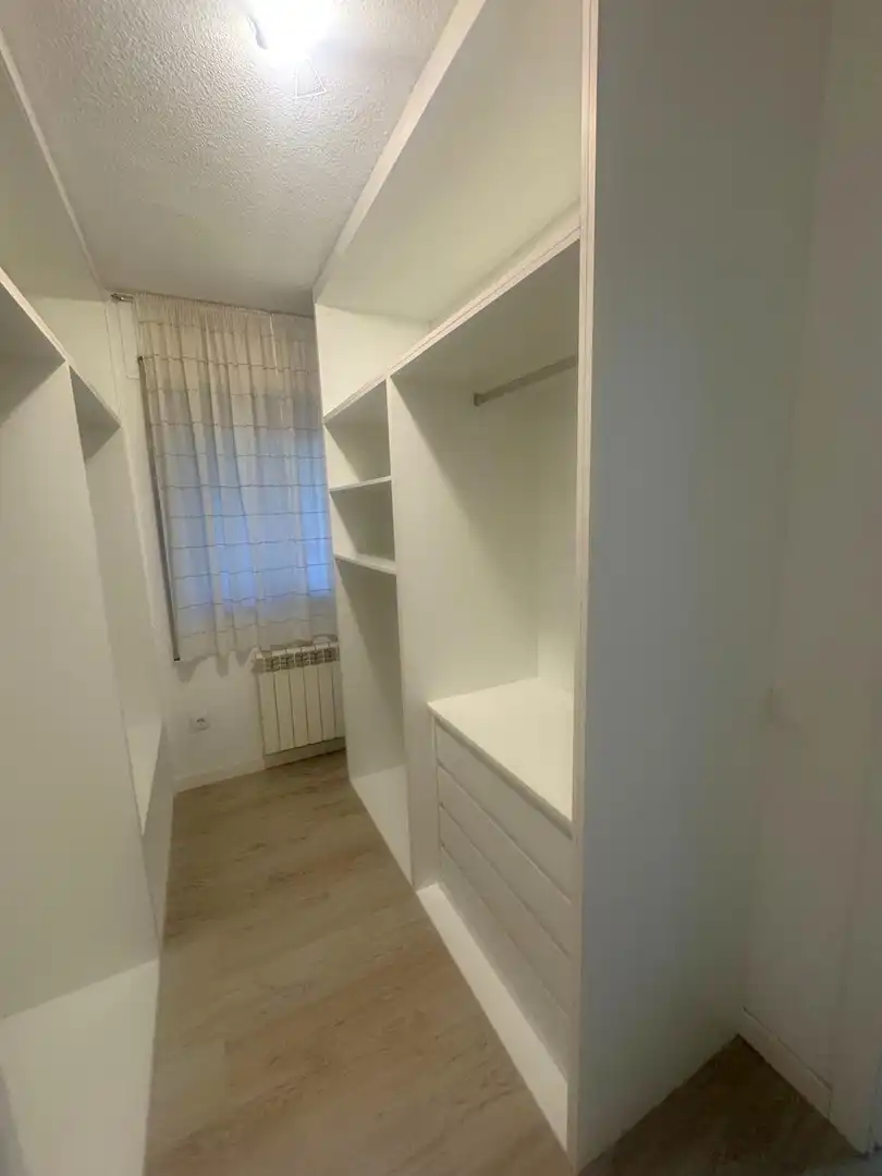 Habitación de Piso en venta en Alcalá de Henares con Aire acondicionado, Calefacción y Terraza
