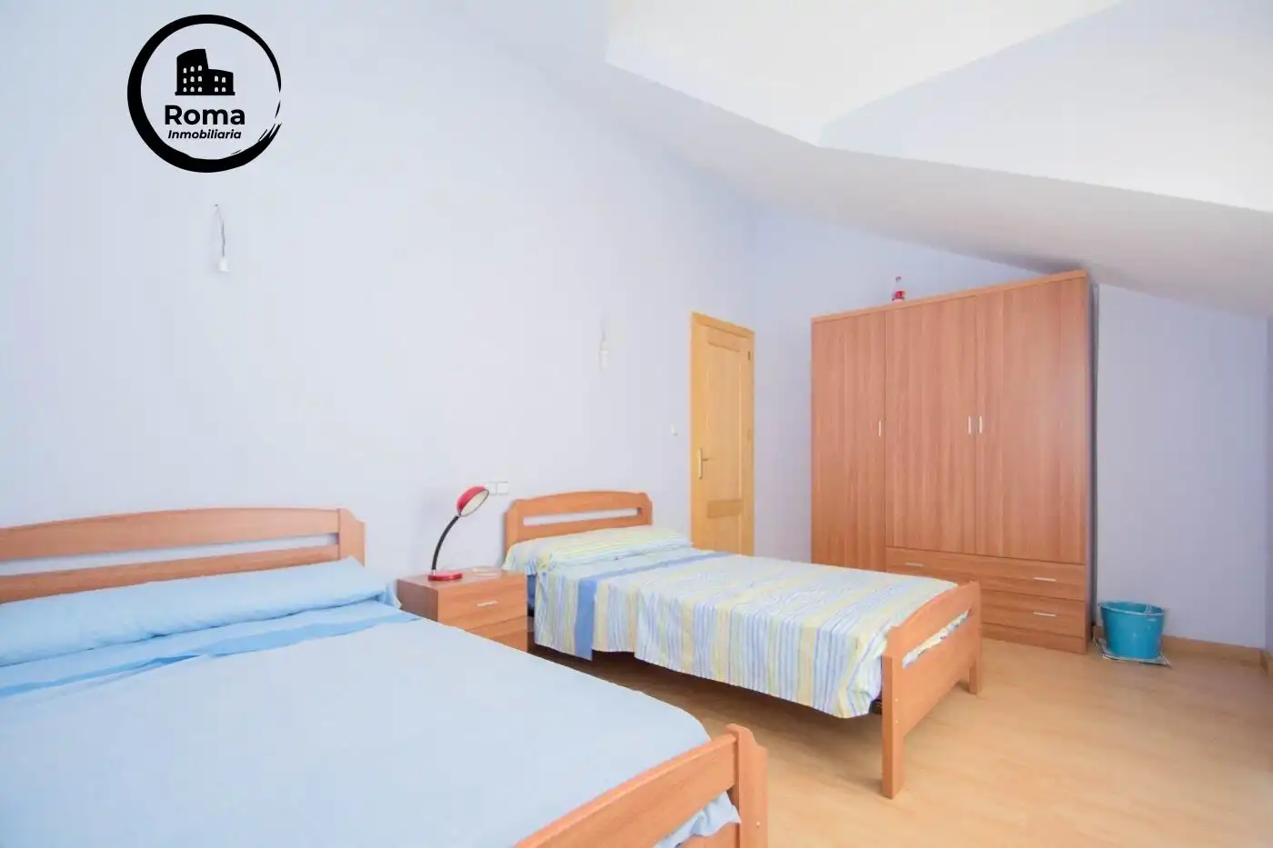Villa con terrazza in vendita a Calle Fuente 16 Caños, imagen 31