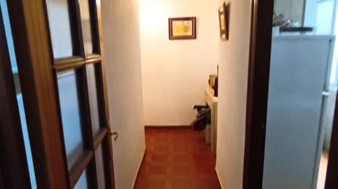 Photo 5 of Flat for sale in Sur, Badajoz