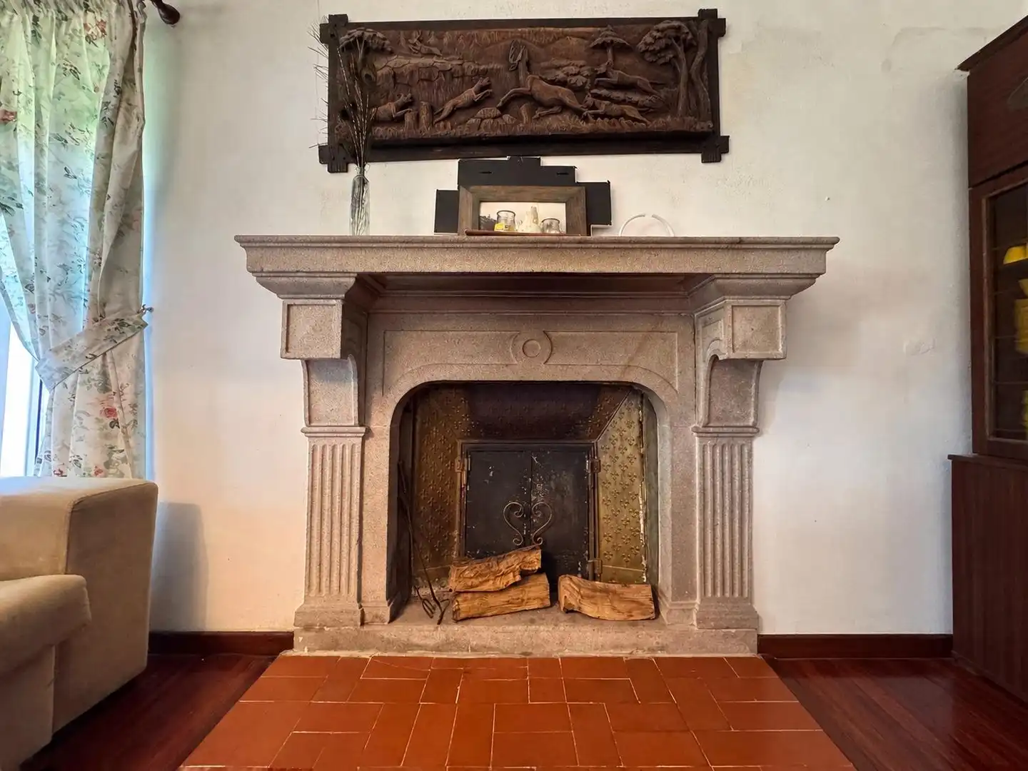 Maison avec terrasse à vendre à Lugar VERIN (DE) - COIRO 6, imagen 38
