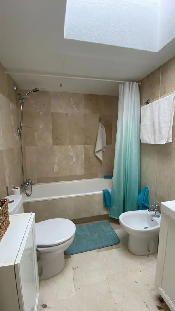 Apartamento con terraza en venta en La Quinta, imagen 15