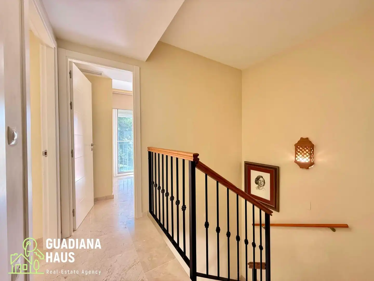 Maison mitoyenne avec terrasse à vendre à Calle RUBEN DARIO 4, imagen 18