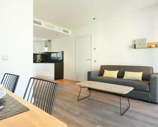 Apartment to share in Vallcarca i els Penitents