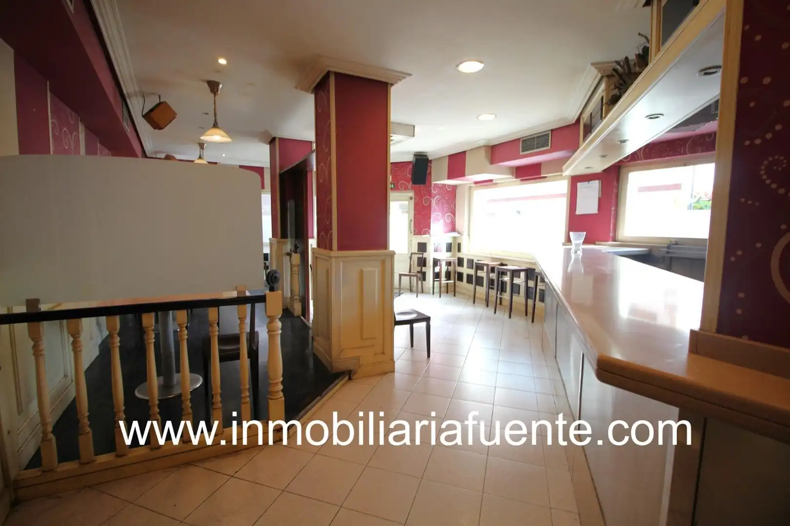 Local comercial en venda a Zalla, imagen 5