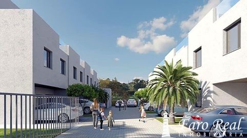 Photo 5 of Houses for sale in Playas de la Jara, Resd. Jara Luz, La Jara, Sanlúcar de Barrameda