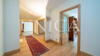 Flat for sale in  Madrid Capital  with Air Conditioner