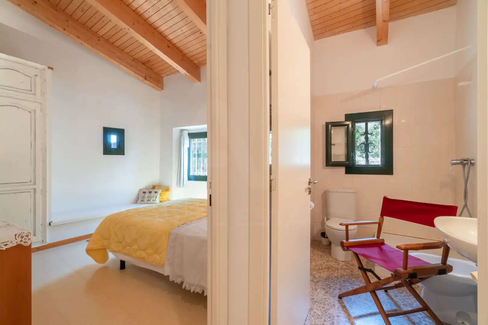 Casa in vendita a Navata, imagen 22