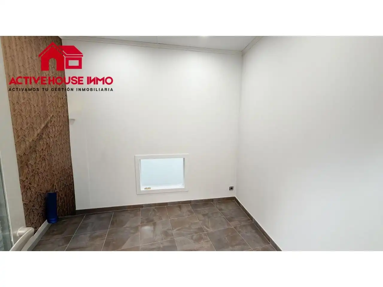 Piso en venta en Calle Sant Francesc, imagen 21