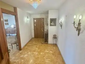 Piso en venta en Valencia con Aire acondicionado, Calefacción y Amueblado