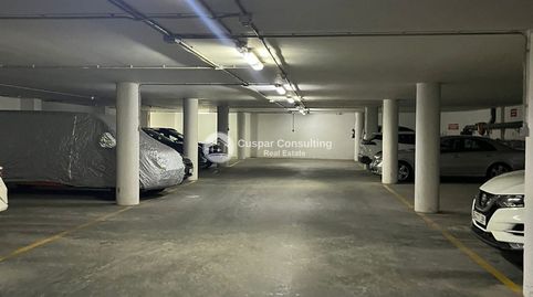 Foto 3 de Apartamento en venta en N/a, San Pedro del Pinatar ciudad, San Pedro del Pinatar