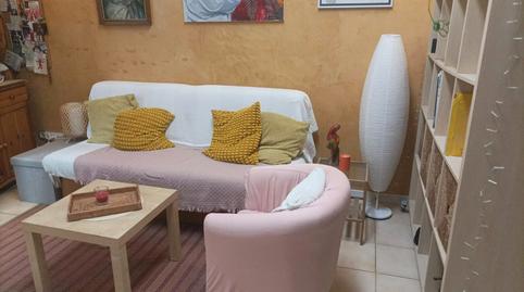 Foto 2 de Pis de lloguer a N/a, El Raval, Barcelona