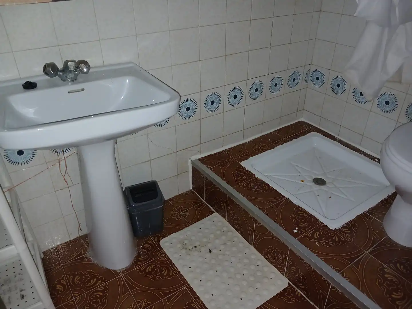Apartment for sale in Carrer Peruga 100, imagen 16