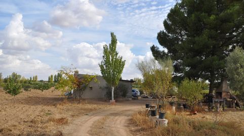 Photo 5 of Residential for sale in Villanueva de Alcardete, Toledo