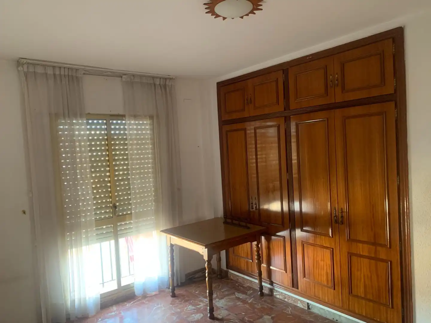 Bedroom of Houses for sale in Córdoba