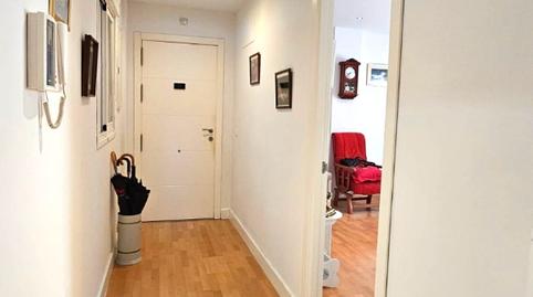 Photo 4 of Flat for sale in Casco Histórico - Zona Alta, Cádiz