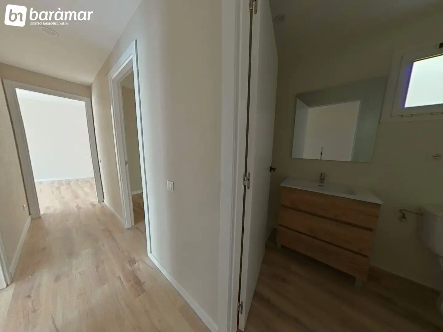 Flat for sale in Sant Pere de Ribes  with Heating, Parquet flooring and Terrace