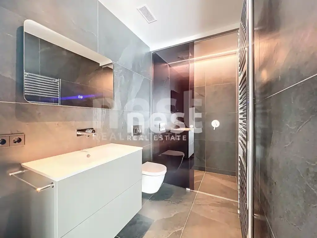 Apartment zum Verkauf in Centro, imagen 17
