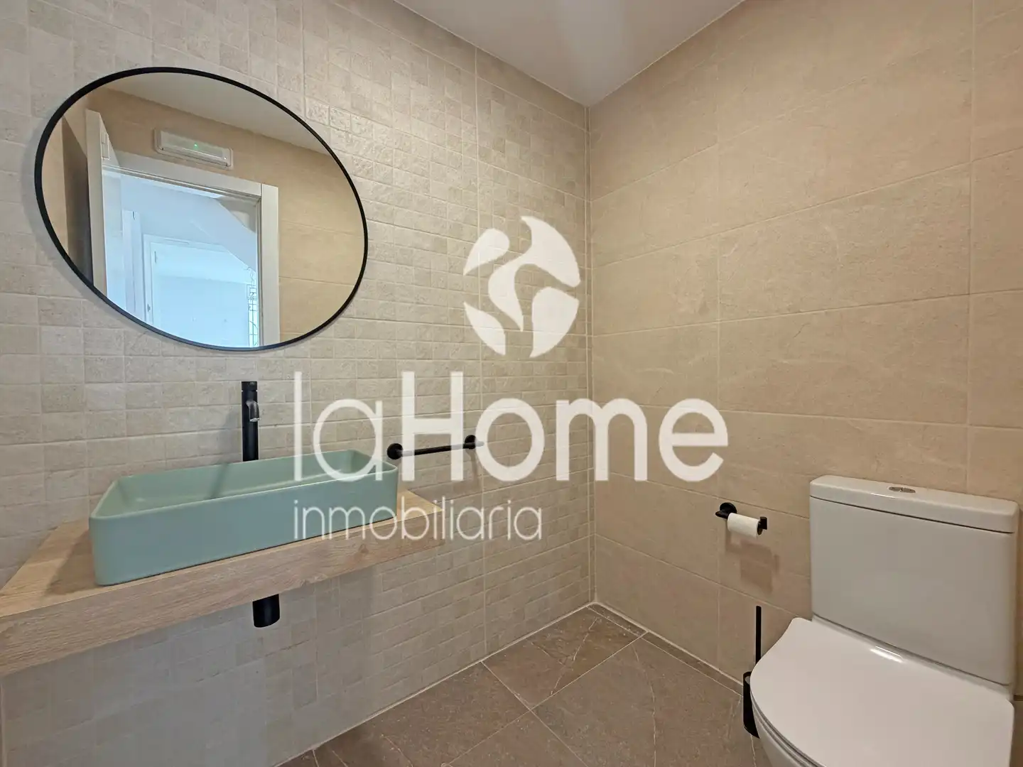 Local comercial de lloguer a La Cañada, imagen 15