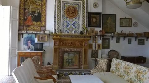 Foto 5 de Residencial en venda a N/a, -1, Montepinar - La Aparecida - Raiguero, Alicante