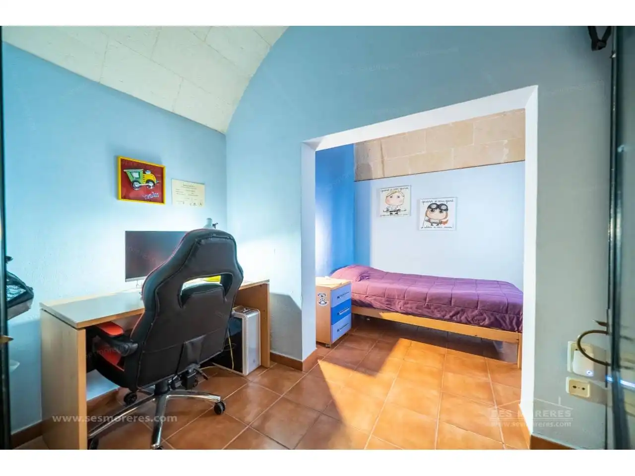 Maison à vendre à Ciutadella, imagen 15