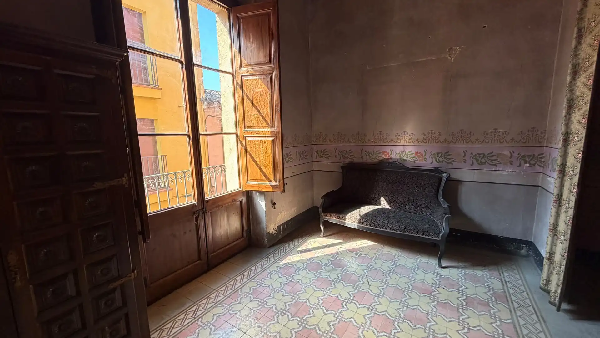 Detached house for sale in Nou 26, imagen 16