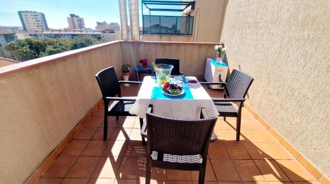 Photo 3 of Apartment for sale in Centro ciudad, Fuengirola