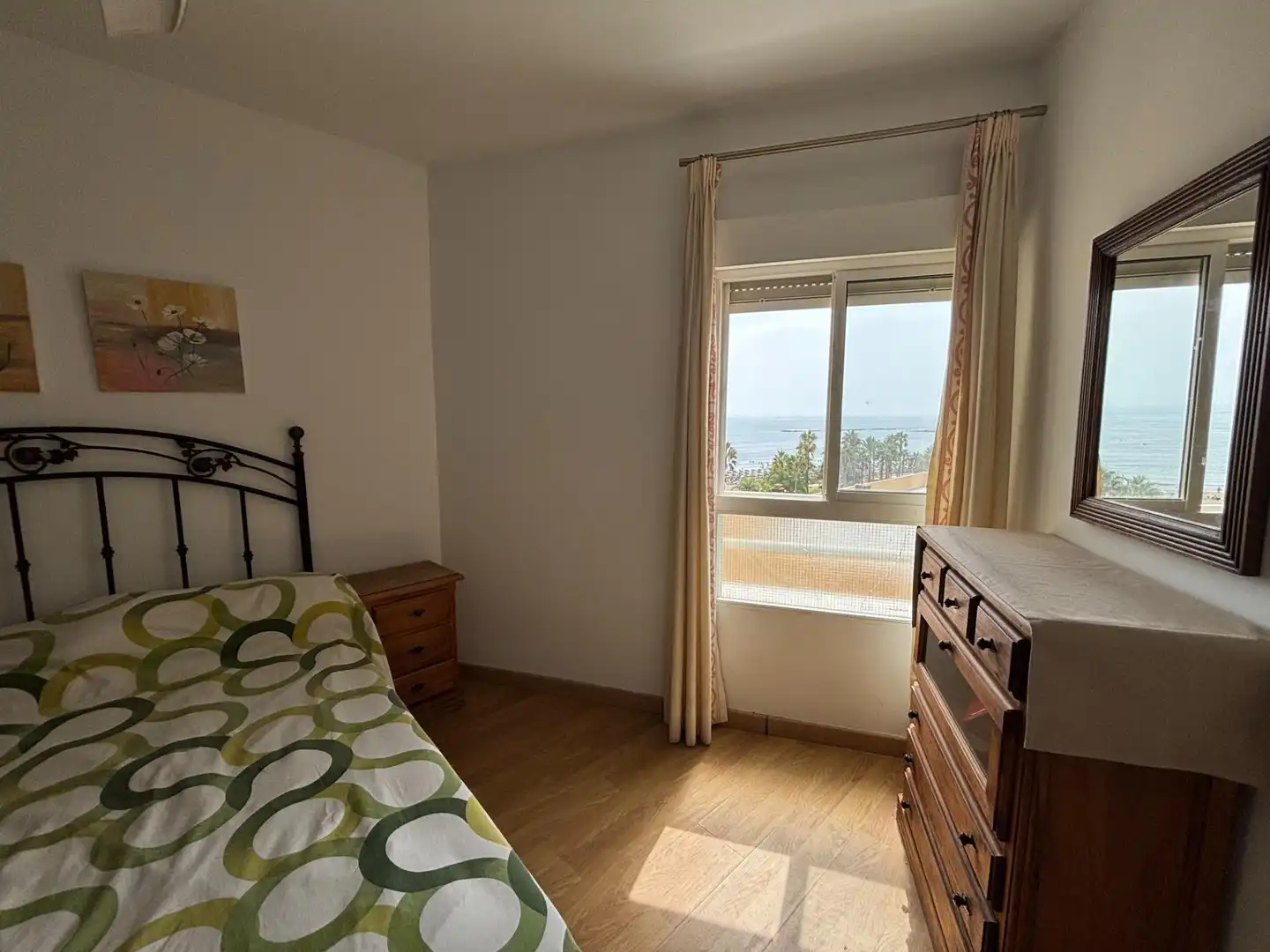 Apartment with pool for sale in TAMARINDO, imagen 17