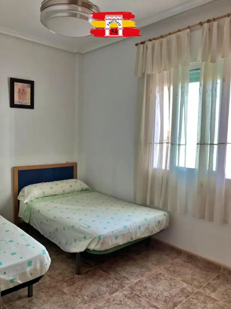 Casa pareada en venta en Avenida de Colón, imagen 14