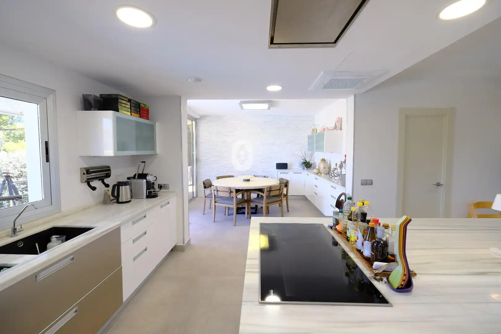 Villa avec piscine à vendre à Selva, imagen 9