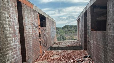 Foto 3 de Pis en venda a Abadessa Emma, El Tancat - Mas d'en Gual, El Vendrell