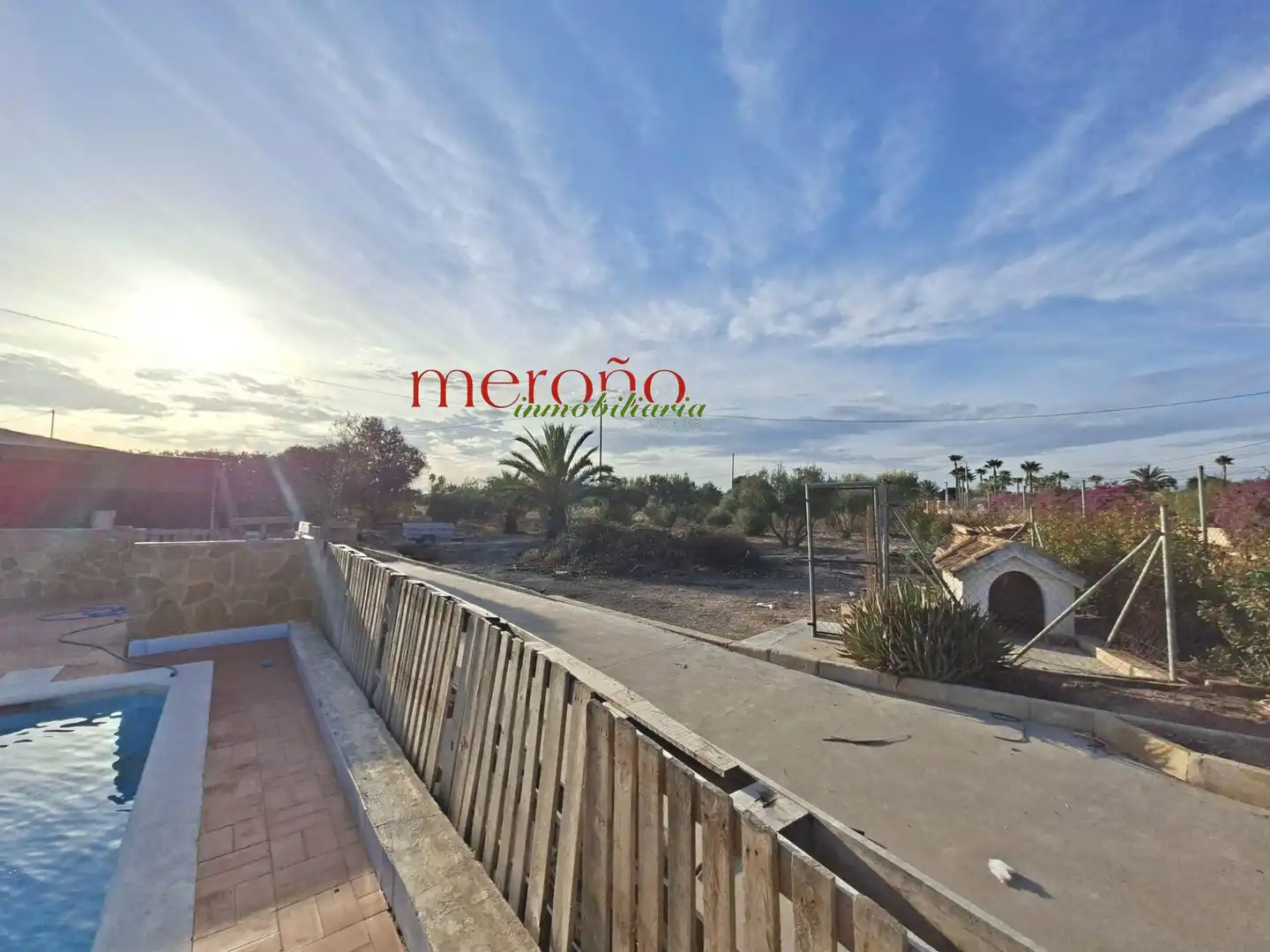 Villa avec piscine à louer à La Foia - Daimés - Asprella, imagen 31