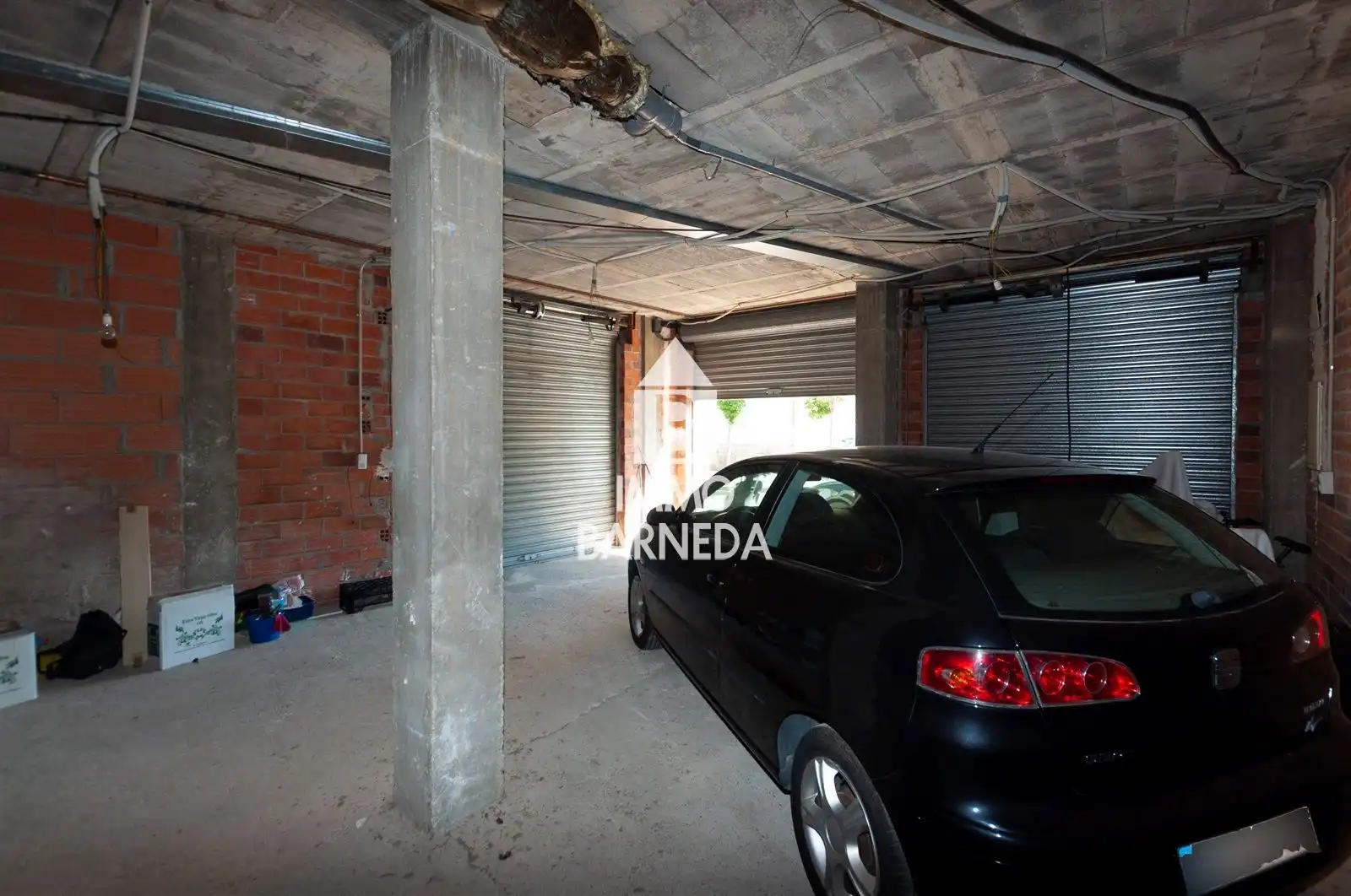 Business premises for sale in N/A, imagen 37