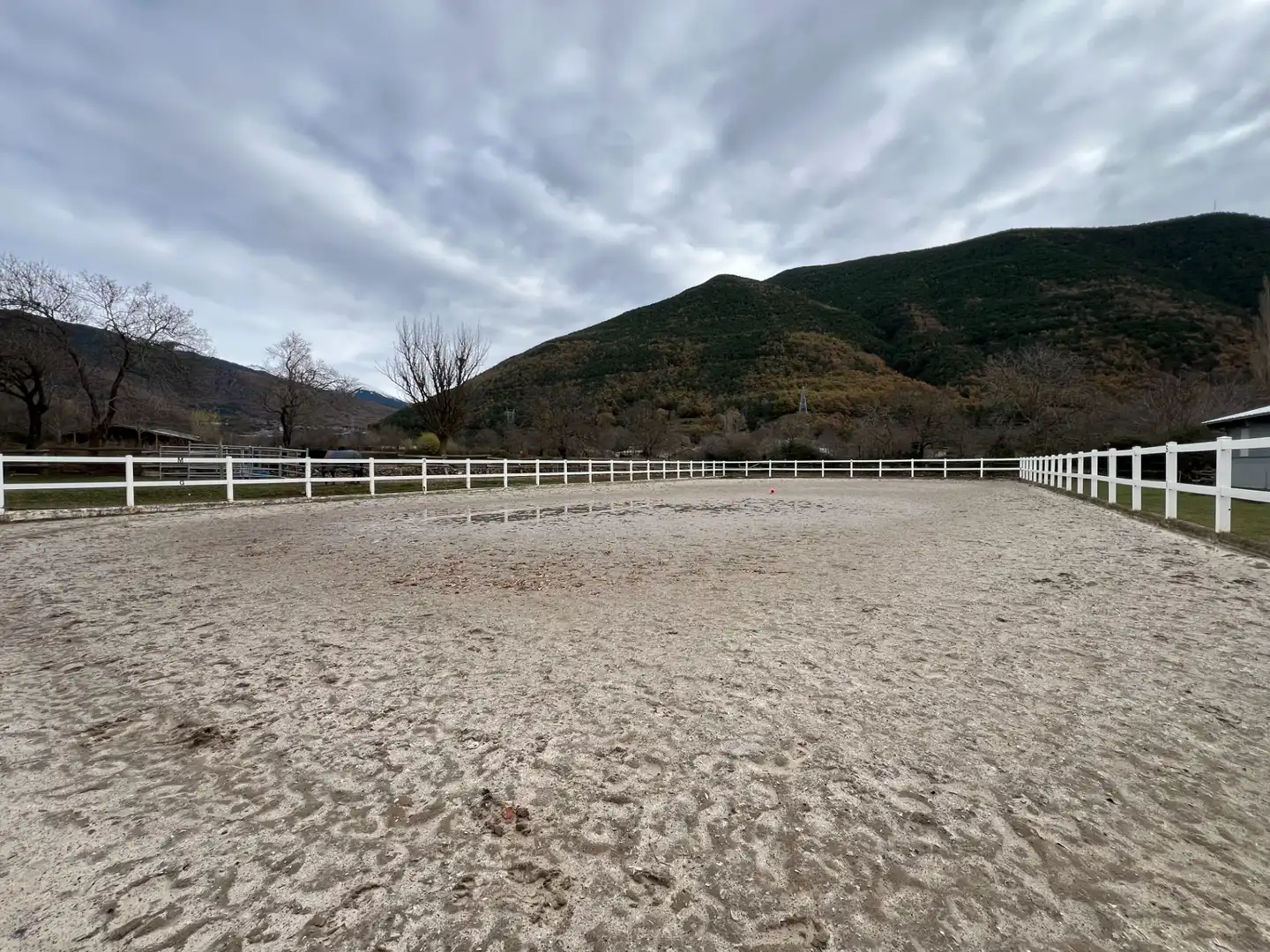 Terreni e lotti in vendita a Camino Oros Alto, imagen 25