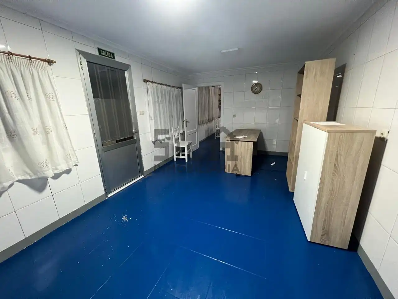 Business premises for sale in Amoeiro, imagen 5