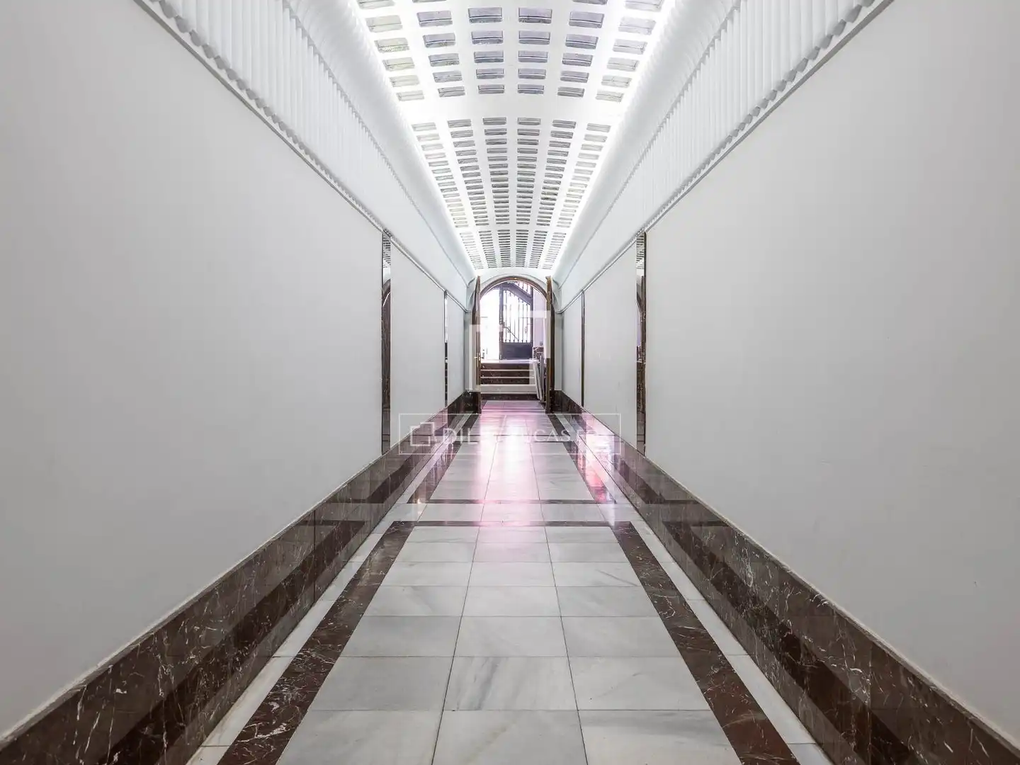 Appartement à vendre à Retiro, imagen 20