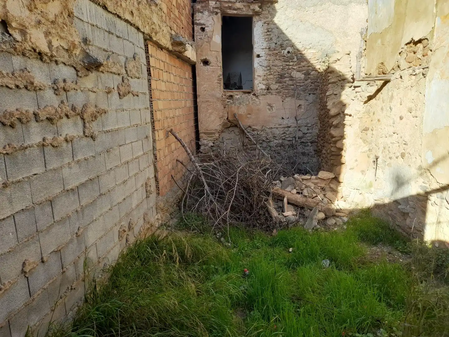 Terreno residencial en venta en Dílar, imagen 3