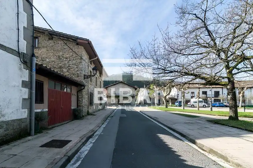 Flat for sale in Garagartza Auzoa, Arrasate / Mondragón