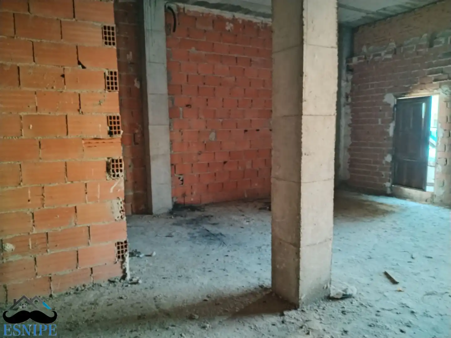 Business premises to rent in Archena, imagen 2