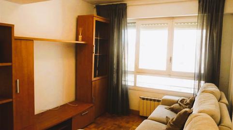Photo 5 of Flat for sale in Calle Santa Cruz, 27, Zizur Mayor / Zizur Nagusia, Navarra