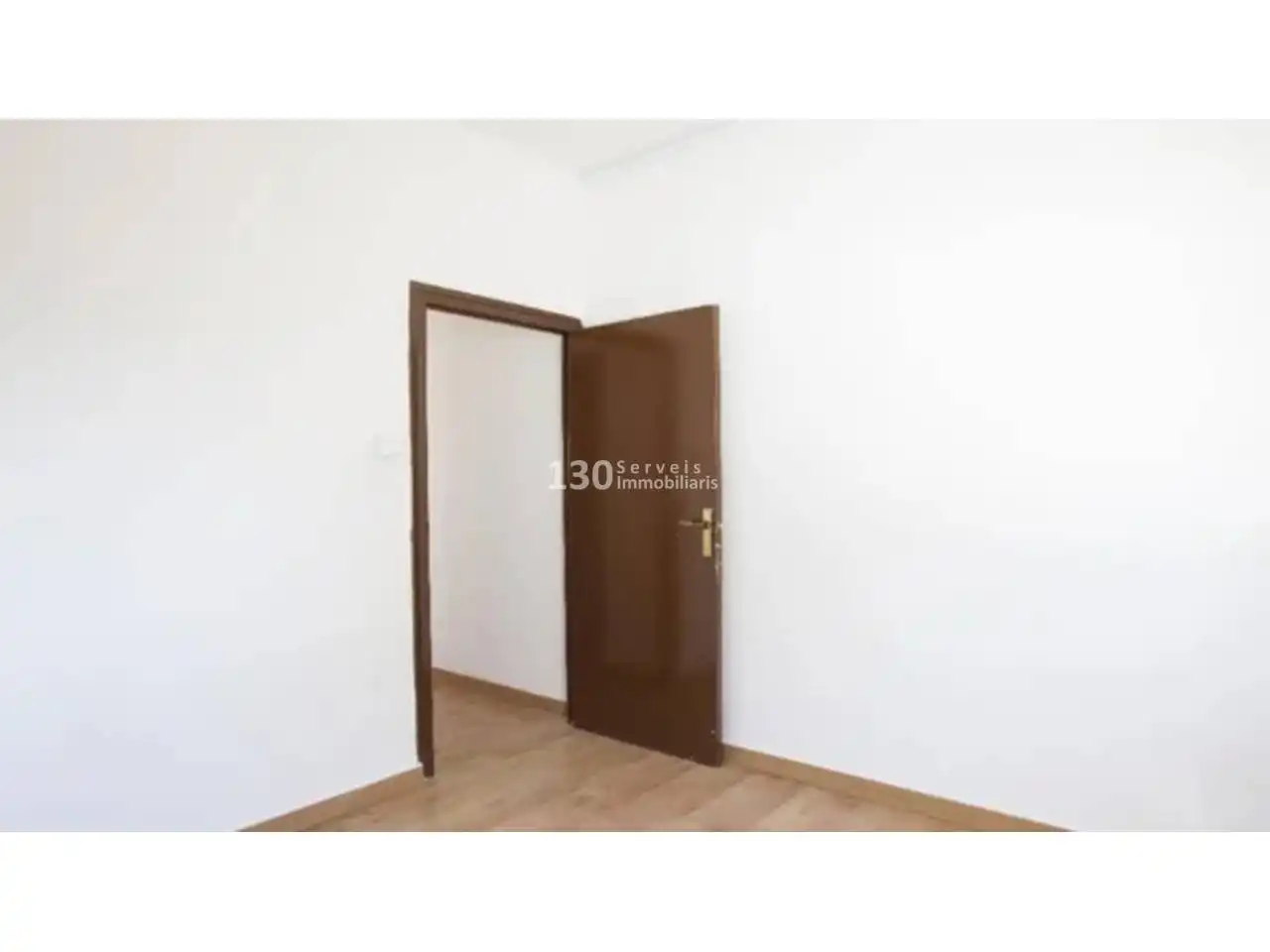 Piso en venta en Calle Francolí, Torreforta